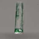 Butterfly Engraved Bands Compatible with Apple Watch Band 41mm 40mm 38mm 49mm 46mm 49mm 46mm 45mm 44mm 42mm Women, Silicone Sport Strap for iWatch Series SE 10 9 8 7 6 5 4 3 2 1 SE Ultra (Starlight)