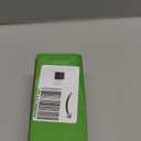 VIVOSUN 210GPH Submersible Pump(800L/H, 8W), Ultra Quiet Water Pump with 3.3ft High Lift, with 5ft Power Cord, 2 Nozzles for Fish Tank, Pond, Aquarium, Statuary, Hydroponics Black