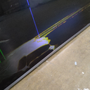 TCL 85 Inch Class QM8K Series | Mini LED QLED 4K HDR | 85QM8K, 2025 Model | 120HZ-144HZ Anti Reflective Wide Angle Screen Smart Google TV Dolby Atmos | Voice Remote Alexa Gaming Streaming Television