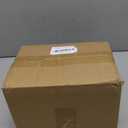 Smoke Leak Detector Automotive Smoke Machine for Detecting leaks in Vacuum, Fuel, EVAP and Other Automotive Systems. (Red Strap Model)