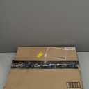 Wix Air Filter - 42063