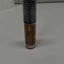 Black Radiance True Complexion Longwear Concealer Dark To Deep (1 Ounce (Pack of 1))