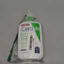 CeraVe Hydrating Facial Cleanser, Moisturizing Face Wash For Dry Skin, Hyaluronic Acid + Ceramides + Glycerin, Hydrating Cleanser For Normal To Dry Skin, National Eczema Association Certified (16 Fl Oz (Bottle))