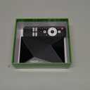 Android 14 TV Box 2025 Android Box 4GB RAM 64GB ROM for Smart TV 1000M Ethernet R69 Plus 8K TV Box 4K HDR10+ H728 Octa-core WIFI6 2.4G 5.8G Dual WiFi BT5.0 USB 3.0 with Mini Wireless Keyboard