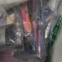 TINY FUN 12 Pack Diamond Painting Kits for Adults 5D Diamond Art Kit Paint by Number for Beginners, DIY Paint with Round Full Drill Diamonds Paintings Gem Art for Home Wall Decor Gift (12X16 Inch