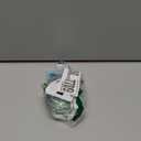 La Roche-Posay Toleriane Double Repair Matte Face Moisturizer, Daily Moisturizer For Oily Skin With Ceramide And Niacinamide For All Skin Tones, Oil Free, Non-Comedogenic