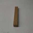 F16T4 17 Inch Luminous Light Bulb 16W for Furnlite FC 952, T4 16 Watt Luminous Tube for Westek 20125 FA200WBC, Warm White G5 Base 4 Pack