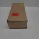 Bormioli Rocco Set Of 4 Sorgente Glasses, Crystal-clear Cocktail Glasses Barware, For Bourbon, Scotch, Water, Juice, Drinking Glasses Set, Made In Italy. (Highball)