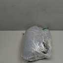 Dash Cover Mat Fit for 2011, 2012, 2013, 2014, 2015, 2016, 2017, 2018, 2019 Ford Explorer Dashboard Cover Pad