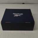 Reebok Men's Nano 6" Tactical Boot Military (13 Women/13 Men, Black)