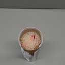 Party City 100 Glow Sticks Bulk Party Pack 8 Neon Glow in the Dark Party Supplies, Glowsticks with Connectors Bracelets & Necklaces, Light Up Favors for Kids, Adults, Birthdays, Parties, Decorations