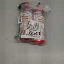 Old Spice Hand & Body Lotion for Men, Gentleman's Super Hydration, 24/7 Moisturizing with Vitamin B3 Complex, Fast Absorping, Eucalyptus & Coconut Cream, 17 oz (Pack of 2)