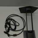 KTC LCD Gaming Monitor Model H27E22P