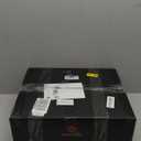 WANGYUANJI Carbon Steel Wok Pan 11 Inch - Round Bottom Traditional Pow Wok (Requires Gas Stove & Wok Ring) - No Coating Hand Hammered Stir Fry Pan with Lid & Detachable Handle