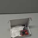 Sports Cards Grading Kit, Card Centering Grading Tool, Sports Trading Cards Measuring Tools