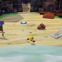 PAC-MAN World Re-PAC - Nintendo Switch