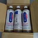 Ito En Jasmine Green Tea Unsweetened 16.9 Fluid Ounce (Pack of 12), 0 Calories BBD: 09-26