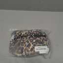 Aqua Regina Plus Size Swimsuit for Women One Piece Bathing Suit Ruched Tummy Control Adjustable Swimwear 3XL