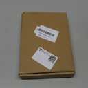 Removable Handle, 2 PCS Detachable Pot Handles with Silicone Oven Mitts Heat Resistant, Universal Pan Handle, Replacement Handles for Pots and Pans, Fits All Cookware-Black