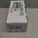 Laminator Machine 11X17 with 70Letter Size Laminating Sheets for A3/A4,13Inch Wide Thermal Hot&Cold 2Roller Lamination Laminated 3-5mil for Office Home Teacher,with Paper Cutter,Corner Rounder