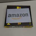 VS50807R for Chevy Cruze 1.4 Valve Cover Gasket 2011 2012 2013 2014 2015 2016 2017 2018 2019 2020 Buick Encore Cadillac ELR Chevrolet Chevy Sonic Volt Trax LS LT 1.4 Valve Cover Gasket 1.4L 55573747