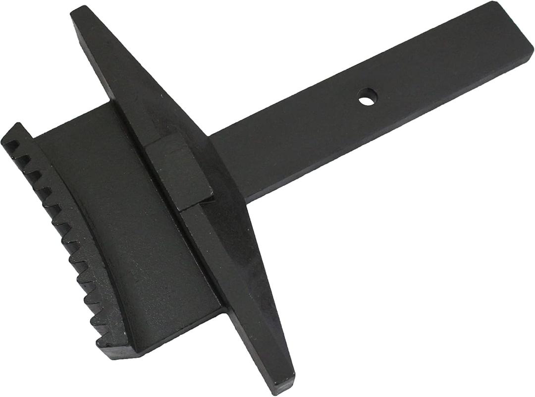 /Alternative EN-46547 FLYWHEEL Holding Tool ALT for I4 & I5 Engine