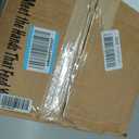 Soft White Wheat - 3 lb