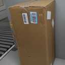 C150S Pool Filter Compatible with Hayward CX150XRE, Hayward SwimClear C150S, PA150S, Ultral-D4, Upgraded Fabric 150 Sq. Ft, L x OD:28 3/16" x 10 1/8", 1-Pack