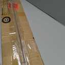 VIVOHOME Baseball Softball Batting Net - 7x7 Ft Baseball Backstop, Softball Practice Net for Hitting, Pitching, Throwing with Batting Tee and Carry Bag