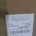 Sensible Portions Garden Veggie Sea Salt Wavy Chips, 12 oz (Pack of 8) (BBD NOV 08, 2025)