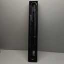 Custom Printed Vampire Gothic Pagoda Umbrella - Artisan Collection