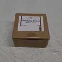 Aira Organic, Vegan, Kosher Soy Wax Melt - Coconut Lime Verbena - 2 Pack