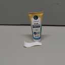 Hair Removal Cream: Hair Remover for Women and Men - Sensitive Intimate Hair Removal - Painless Depilatory Cream - Private Areas Pubic Areas Bikini Body Legs Arms Underarms - All Skin Types - 120g (2.8 Ounce (Pack of 1))