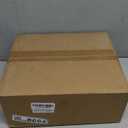 Engine Standalone Wiring Harness Compatible with 2006-2015 LS3 LS2 6.2L 6L80E 6L90E 58X DBW