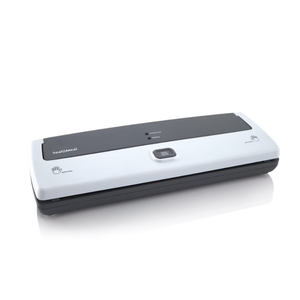 Seal-a-Meal Vacuum Food Sealer by FoodSaver
