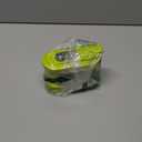 Real 200W Power Inverter Compatible with Ryobi 18V Battery, 18V to 110V-120V, Portable Phone Charger with USB Charger Adapter, 2 USB Ports & 1 Type-C & 1 AC Outlet (No Battery)