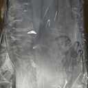 Spice Rack Wall Mounted 3 Pack, Space-Saving Spice Organizer for Spice Jars and Seasonings,Screw or Adhesive Hanging Spice Rack Organizer for Your Kitchen Cabinet,or Pantry Door (Black)