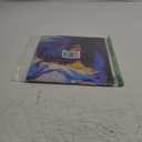 Melodrama Explicit Lyrics