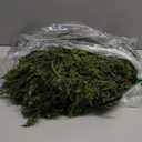 9FT Real Touch Cedar Garland for Fireplace - Artificial Christmas Garlands Realistic Faux Greenery Fake Pine Needles Garland for Holiday,Table, Window,Mantel,Stairs, Home,Indoor Outdoor Decor (1PCS)