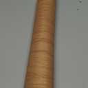 Coffee Mat Coffee Bar Mat - Absorbent Rubber Backed Coffee Pot Cup Holder Quick Drying Mats Fit Under Coffee Maker Espresso Machine Coffee Bar Accessories Kitchen Counter Dish Drying Mat 23"x15", Wood