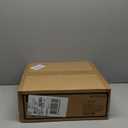 Tidi #8101 Professional Towels 3 & 4 Ply Tissue 500/case