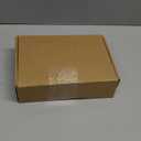 5 Pairs 10 Pack European Full Overlay Soft Close Cabinet Hinges Concealed Kitchen Cabinet Hinges Heavy-Duty Frameless Adjustable for Cupboard Hardware