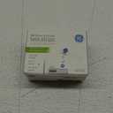 GE100 Test Strips 50 Ct (2 Pack)