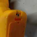 JOYIN 3 Bubble Guns Kit with 3 Solutions for Kids, Bubble Blaster for Summer Toy, Party Favors, Birthday, Outdoor & Indoor Activity, Birthday Gift (Solid)