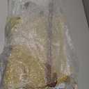 Best Choice Products 6ft Lighted Outdoor Nativity Scene, Christmas Holy Family Yard Decoration w/ 190 LED Lights, Stakes, Zip Ties