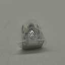 ResMed AirTouch F20 Frame System - Replacement Frame System with Full-Face Mask & Elbow - Premium CPAP Gear - Headgear Not Included - Medium