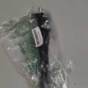 USONG Bike Kickstand Children's Bicycle Kickstand Stand Folding Cycling Center Bracket 12" 14" 16" 18" 20" 22" 24" 26" 28" Bike Racks