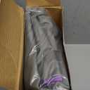 GirlsHome Dance Mat - Unicorn Toys for Girls Electronic Dance Pad with 5 Game Modes, Built-In Music, Touch Sensitive Light Up LED Kids Musical Mat, Christmas & Birthday Gift for Toddler Girls 3-12