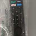 Replacement Voice TV Remote for Amazon Fire Stick (4K, 4K Max, HD, Lite), TV Cube, for Insignia, Toshiba Smart TVs