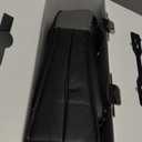 Nekteck Shiatsu Neck Massager for Pain Relief Deep Tissue with Heat, FSA Eligible 3D Kneading Massage Pillow Back Shoulder Massager for Body Muscle, HSA Eligible, Gifts for Him Her (NOT Cordless)